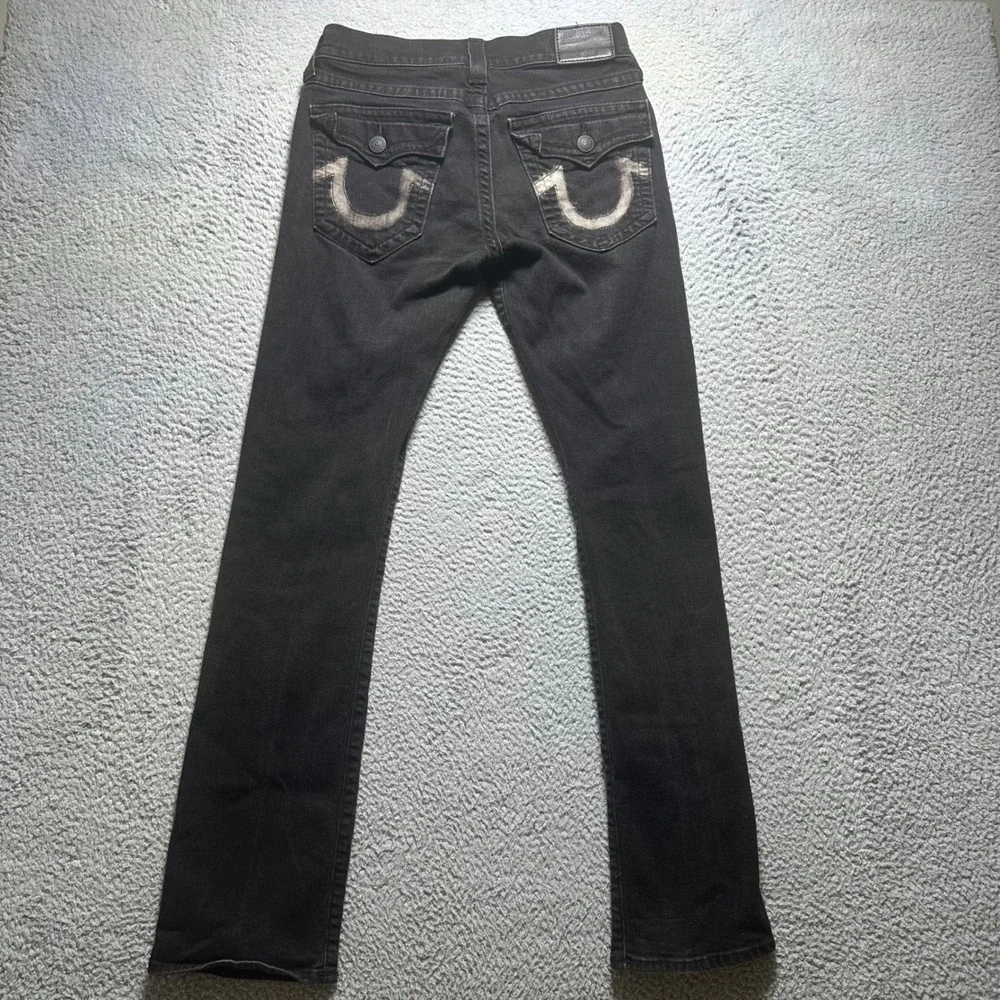 True Religion true religion